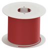 CAL TEST ELECTRONICS CT2799A-2-100