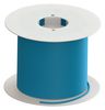 CAL TEST ELECTRONICS CT2799A-6-100