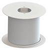 CAL TEST ELECTRONICS CT2799A-9-100