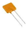 BEL FUSE 0ZRV0100FF1A