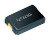 TXC QT325G-14.31818MAAE-T