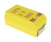 KEMET T540D227K010AH6710