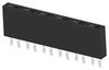 TE CONNECTIVITY 1-215299-2