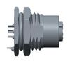 AMPHENOL LTW MSAP-05PFFS-SF8002
