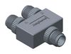 AMPHENOL LTW SS-050505-MMM-YS001