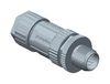 AMPHENOL LTW M12B-05BMMA-SL8001