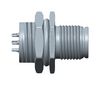 AMPHENOL LTW M12A-03PMMS-SH8001