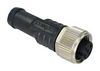 AMPHENOL LTW MSAS-17BFFM-SL8B02