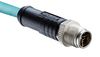 AMPHENOL LTW MSXS-08BMMM-SL7X05