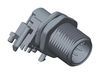 AMPHENOL LTW MSAS-05PMMR-SF7003