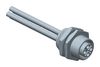 AMPHENOL LTW M12S-04PFFS-SH8B30