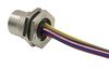 AMPHENOL LTW M12A-05PFFC-SF8BA0