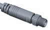 AMPHENOL LTW 8-03AMMM-SL7A01