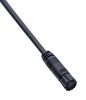 AMPHENOL LTW 8P-04AFFM-SL7A01