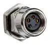 AMPHENOL LTW 8A-06PFFS-SH7001