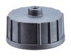 AMPHENOL LTW CAP-WACMSPC1