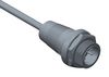 AMPHENOL LTW CD-14PMMM-SL7A03