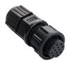 AMPHENOL LTW BB-03BFFA-LL7001