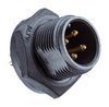 AMPHENOL LTW ABD-06PMMS-SC7001
