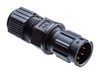 AMPHENOL LTW BD-04BMMA-LL7001