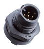 AMPHENOL LTW AD-05PMMS-QC8001