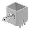 MOLEX 220409-1011