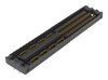 SAMTEC UDM6-40-4-01.5-L-A-TH-TR