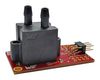 WURTH ELEKTRONIK 2513254510492