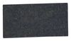 MICRON MT60B1G16HD-64B AAT:D
