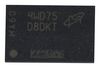 MICRON MT60B2G8RZ-64B:D
