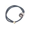 MUELLER ELECTRIC BU-4150059M1.5