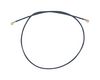 MUELLER ELECTRIC BU-4150088250