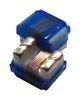PULSE ELECTRONICS AWCM0016100862NJ00