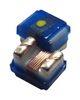 PULSE ELECTRONICS AWCS00292821R82J00