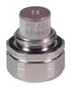 HUBER+SUHNER 9071.99.0052 73_Z-0-0-522)