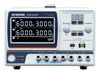 GW INSTEK GPE-6030