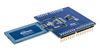 INFINEON NBT2000A8K0T4SHLDV1TOBO1