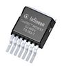 INFINEON IMBG40R036M2HXTMA1