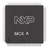 NXP MCXA144VLL
