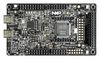 NXP FRDM-MCXA156