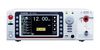 GW INSTEK GPT-15012