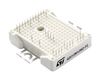 STMICROELECTRONICS A2U8M12W3-FC