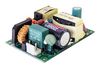 TRACO POWER TXO 120-112-J