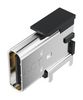 GCT USB4210-GF-A
