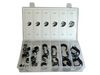 MULTICOMP PRO MP014765