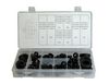MULTICOMP PRO MP014771
