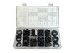 MULTICOMP PRO MP014772