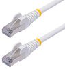 STARTECH NLWH-50C-CAT8-PATCH