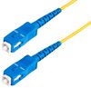 STARTECH SPSMSCSC-OS2-100M