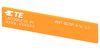 TE CONNECTIVITY - LINX L000657-01
